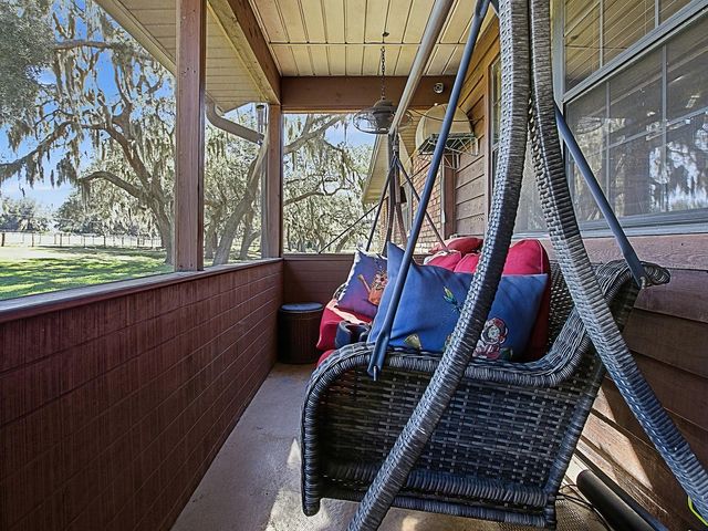 41041 WHILDEN LANE, Leesburg, FL 34788