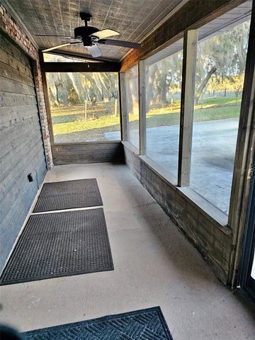 41041 WHILDEN LANE, Leesburg, FL 34788