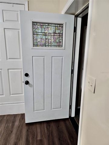 41041 WHILDEN LANE, Leesburg, FL 34788