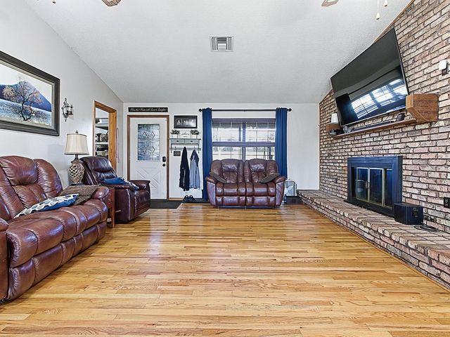 41041 WHILDEN LANE, Leesburg, FL 34788