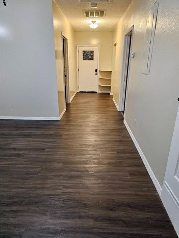 41041 WHILDEN LANE, Leesburg, FL 34788