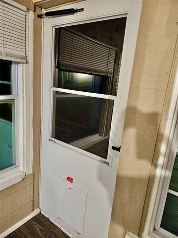 41041 WHILDEN LANE, Leesburg, FL 34788