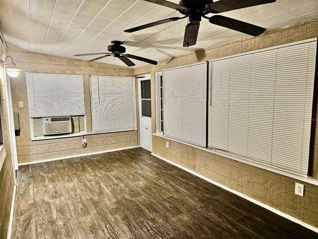 41041 WHILDEN LANE, Leesburg, FL 34788