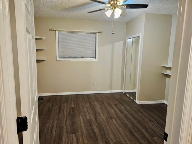 41041 WHILDEN LANE, Leesburg, FL 34788