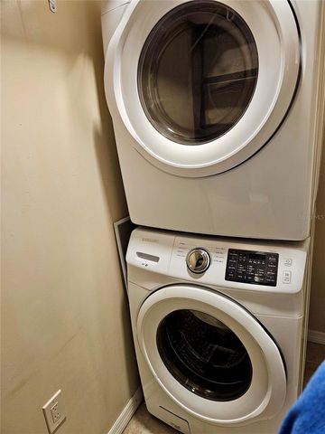 41041 WHILDEN LANE, Leesburg, FL 34788