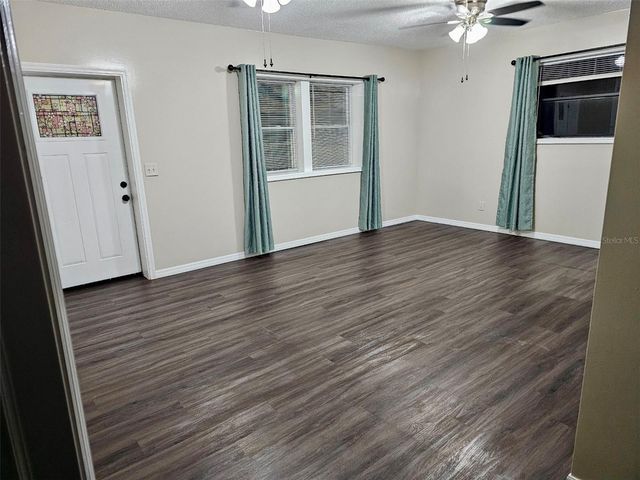 41041 WHILDEN LANE, Leesburg, FL 34788