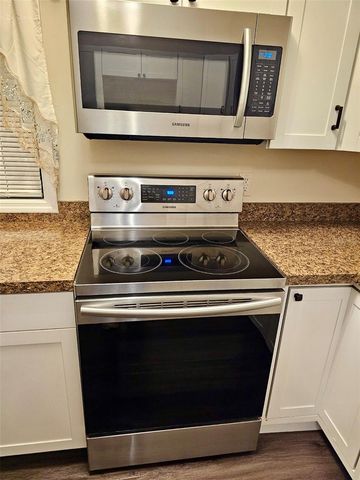 41041 WHILDEN LANE, Leesburg, FL 34788