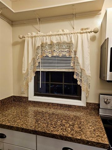 41041 WHILDEN LANE, Leesburg, FL 34788