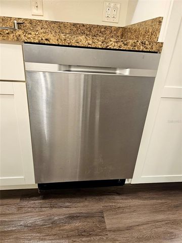 41041 WHILDEN LANE, Leesburg, FL 34788