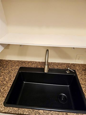 41041 WHILDEN LANE, Leesburg, FL 34788