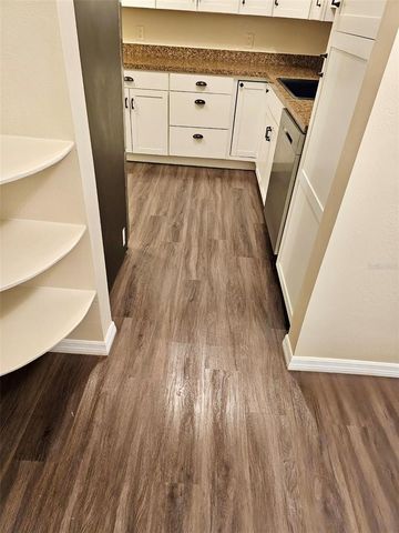 41041 WHILDEN LANE, Leesburg, FL 34788