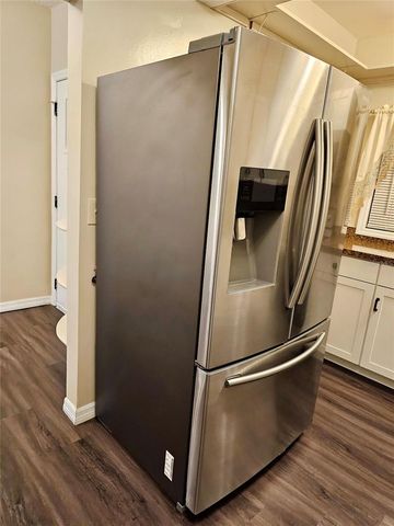 41041 WHILDEN LANE, Leesburg, FL 34788