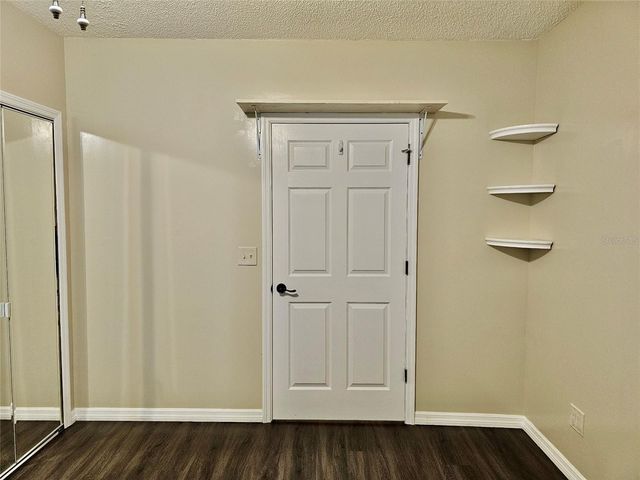 41041 WHILDEN LANE, Leesburg, FL 34788