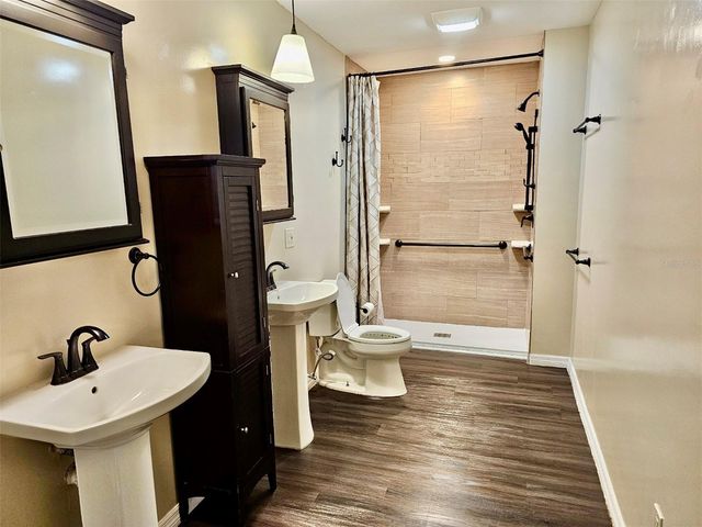 41041 WHILDEN LANE, Leesburg, FL 34788