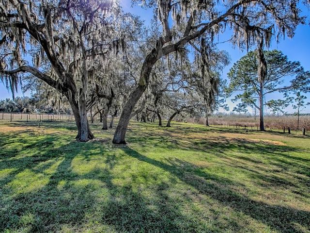 41041 WHILDEN LANE, Leesburg, FL 34788