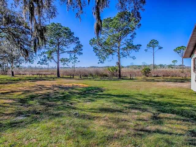 41041 WHILDEN LANE, Leesburg, FL 34788