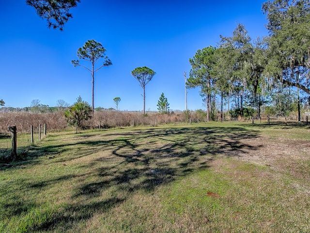 41041 WHILDEN LANE, Leesburg, FL 34788