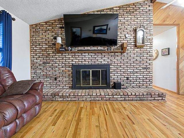 41041 WHILDEN LANE, Leesburg, FL 34788