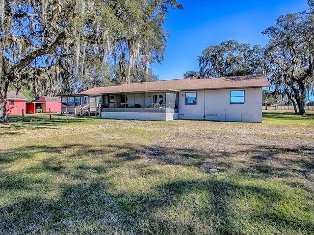 41041 WHILDEN LANE, Leesburg, FL 34788