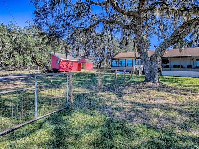 41041 WHILDEN LANE, Leesburg, FL 34788