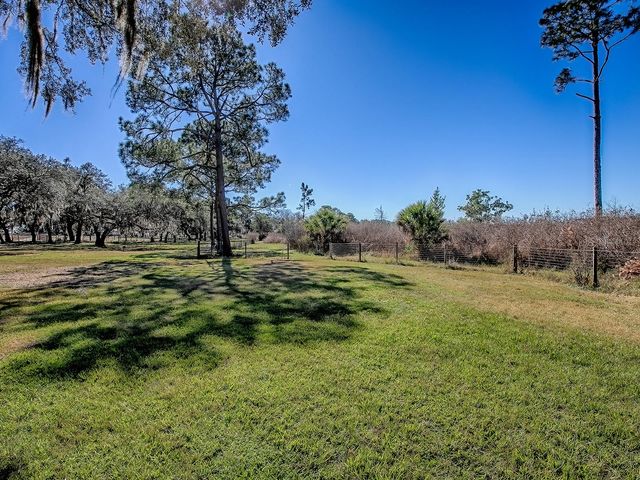 41041 WHILDEN LANE, Leesburg, FL 34788