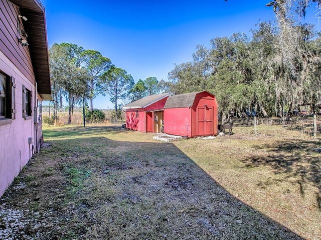 41041 WHILDEN LANE, Leesburg, FL 34788