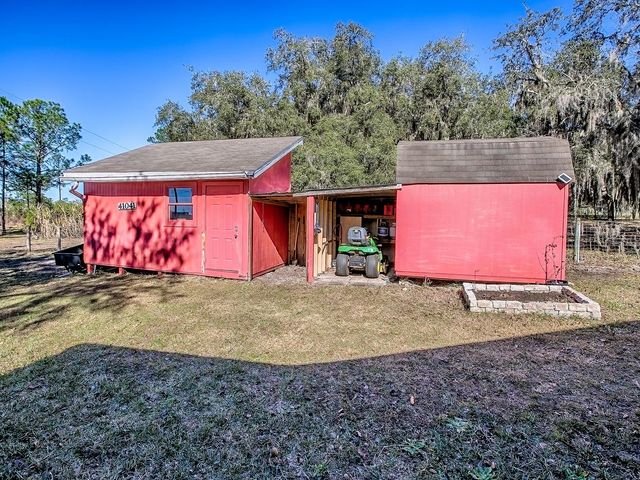 41041 WHILDEN LANE, Leesburg, FL 34788