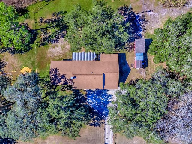 41041 WHILDEN LANE, Leesburg, FL 34788