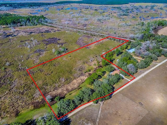 41041 WHILDEN LANE, Leesburg, FL 34788