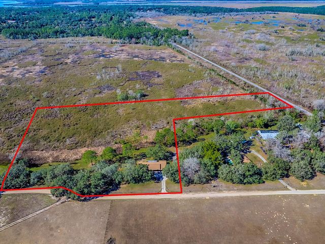 41041 WHILDEN LANE, Leesburg, FL 34788