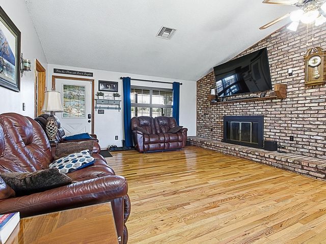 41041 WHILDEN LANE, Leesburg, FL 34788