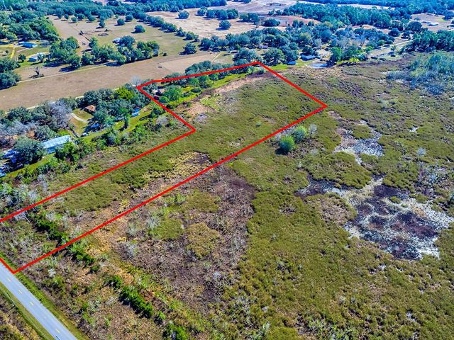 41041 WHILDEN LANE, Leesburg, FL 34788