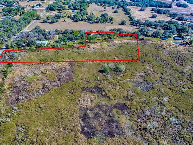 41041 WHILDEN LANE, Leesburg, FL 34788