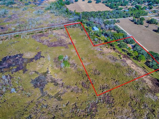 41041 WHILDEN LANE, Leesburg, FL 34788