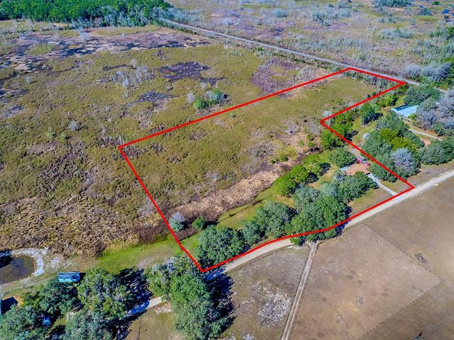 41041 WHILDEN LANE, Leesburg, FL 34788