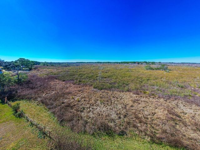 41041 WHILDEN LANE, Leesburg, FL 34788