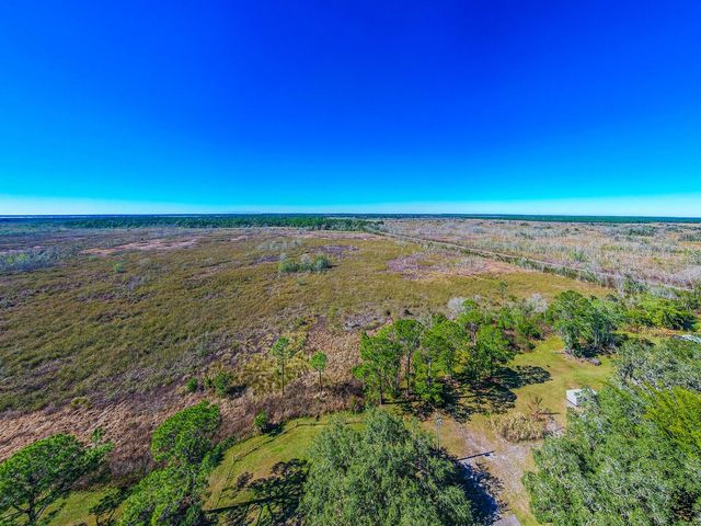 41041 WHILDEN LANE, Leesburg, FL 34788