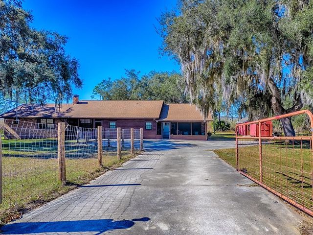 41041 WHILDEN LANE, Leesburg, FL 34788