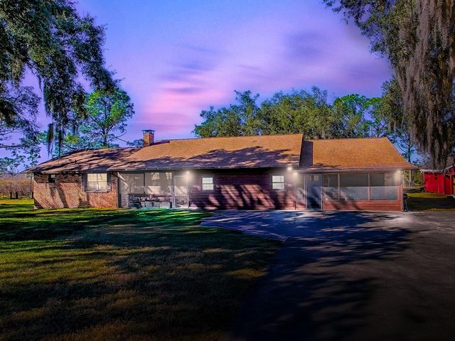 41041 WHILDEN LANE, Leesburg, FL 34788