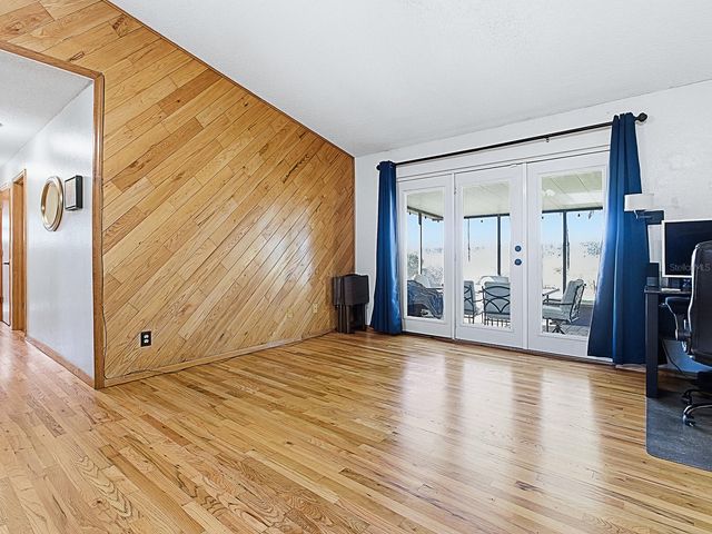 41041 WHILDEN LANE, Leesburg, FL 34788