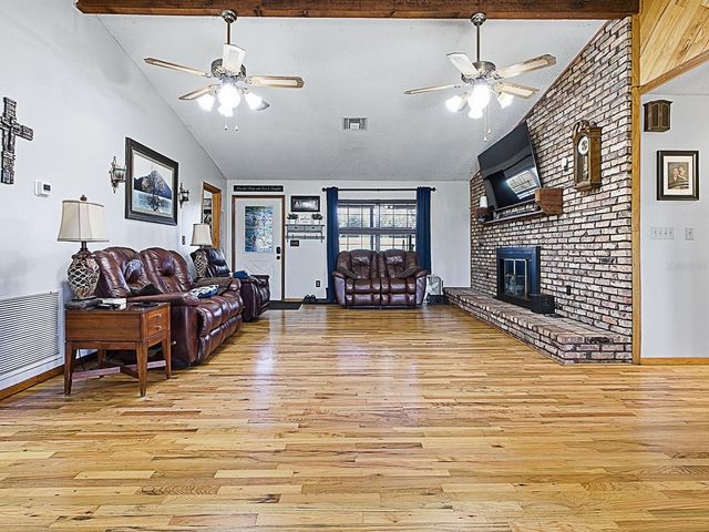 41041 WHILDEN LANE, Leesburg, FL 34788