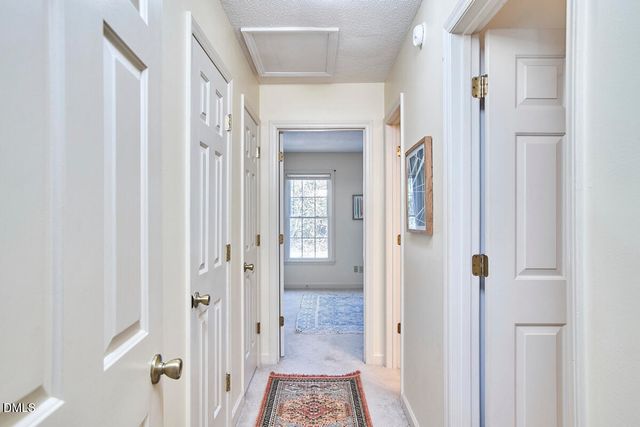 3311 Tarleton W, Durham, NC 27713