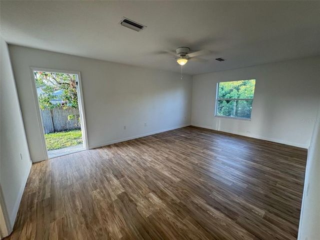 1308 72ND STREET E, Palmetto, FL 34221