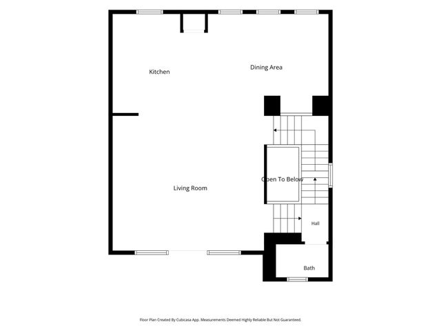 2206 Holman Street, Houston, TX 77004