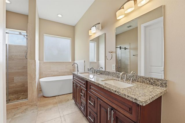 2206 Holman Street, Houston, TX 77004