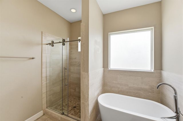 2206 Holman Street, Houston, TX 77004
