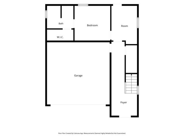 2206 Holman Street, Houston, TX 77004