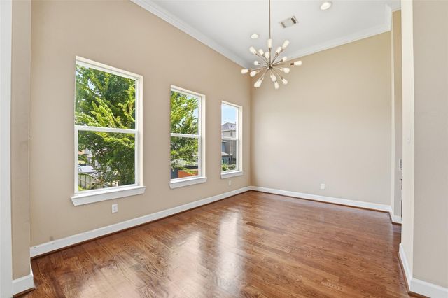 2206 Holman Street, Houston, TX 77004