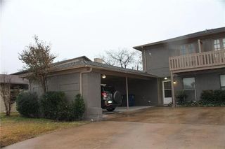 15838 El Estado Drive, Dallas, TX 75248