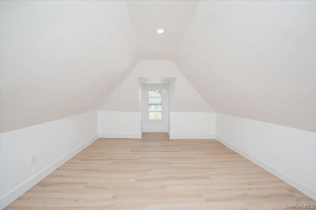 192 Grand Street Apt 2, Croton-on-hudson, NY 10520